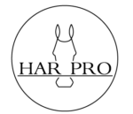 logo harpro